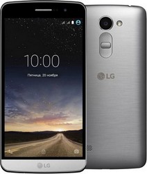 Замена разъема зарядки на телефоне LG Ray X190 в Оренбурге